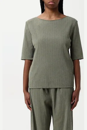 Max Mara Pull Femme couleur