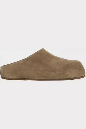 MARSÈLL Chaussures MARSÈLL Homme couleur