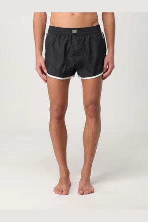 Dolce & Gabbana Maillot De Bain Homme couleur
