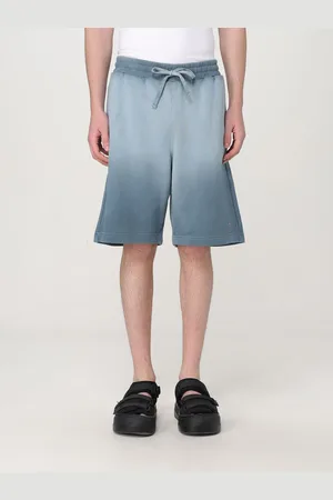 Diesel Short Homme couleur
