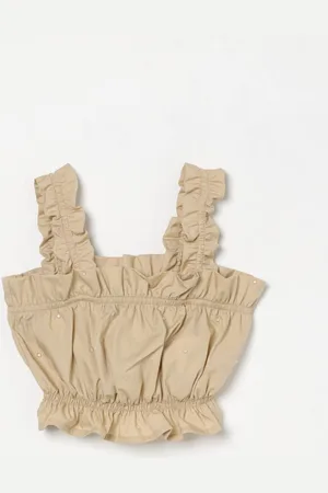 Dondup Top Enfant couleur