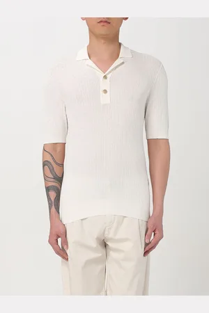 ELEVENTY Polo Homme couleur