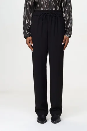 Isabel Marant Pantalon Femme couleur