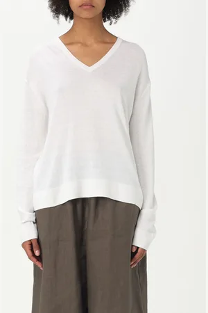 Max Mara Pull Femme couleur