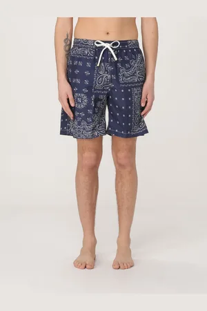 ELEVENTY Maillot De Bain Homme couleur