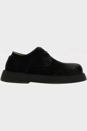 MARSÈLL Chaussures Derby MARSÈLL Homme couleur