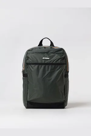 K-Way Sac à Dos Homme couleur