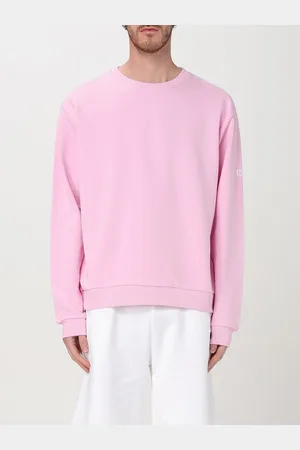 GCDS Sweatshirt Homme couleur