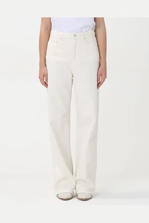 Armani Exchange Jeans Femme couleur