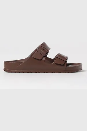 Birkenstock Sandales Homme couleur