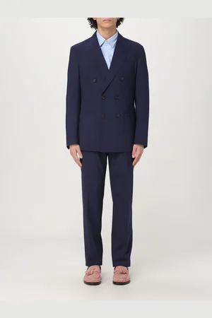 ELEVENTY Costume Homme couleur