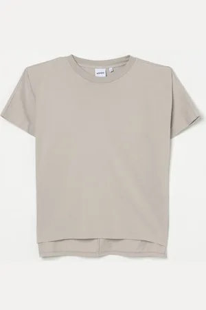 Aspesi T-Shirt Enfant couleur