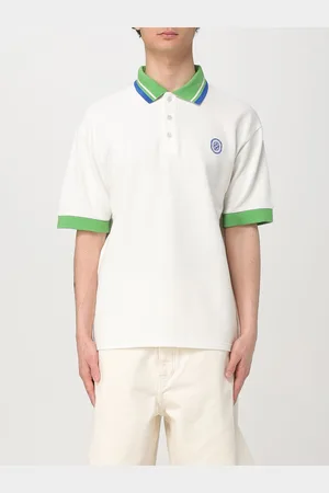 Drôle de Monsieur Polo DRÔLE DE MONSIEUR Homme couleur