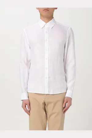 Michael Kors Chemise Homme couleur