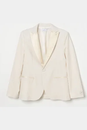 Manuel Ritz Blazer Enfant couleur