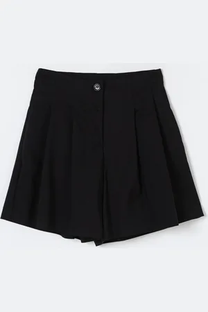 Serafini Pantalon Court Enfant couleur