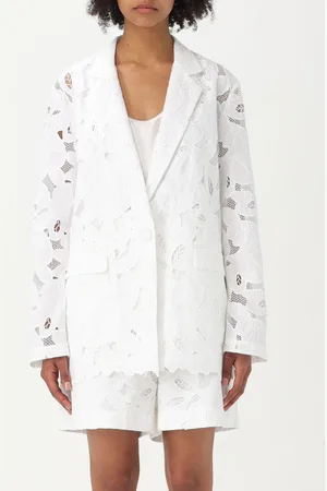 HUGO BOSS Blazer Femme couleur