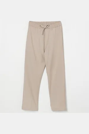 Manuel Ritz Pantalon Enfant couleur