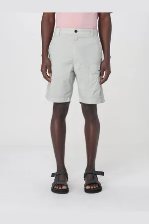 C.P. Company Short C. P. COMPANY Homme couleur