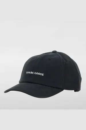Canada Goose Chapeau Homme couleur