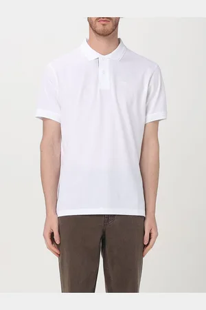 Barbour Polo Homme couleur