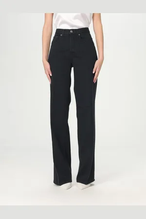 Dondup Jeans Femme couleur