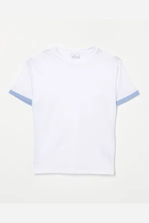Manuel Ritz T-Shirt Enfant couleur