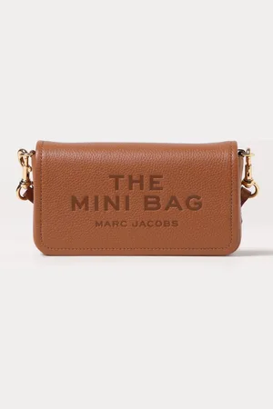 Marc Jacobs Mini Sac à Main Femme couleur