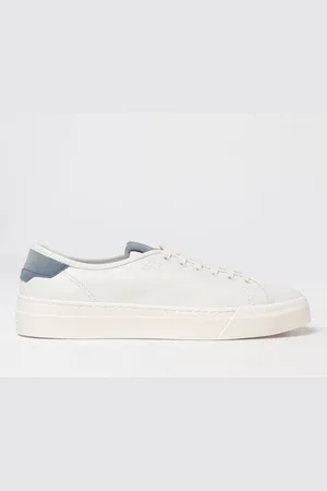 santoni Baskets Homme couleur