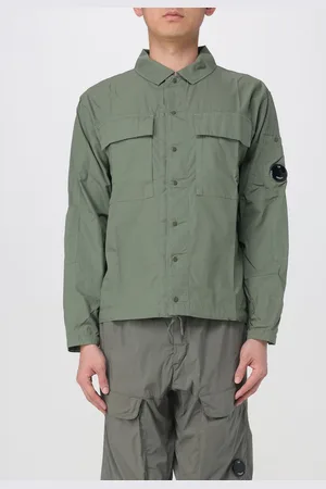 C.P. Company Veste C. P. COMPANY Homme couleur