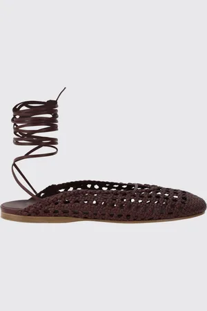 FORTE FORTE Chaussures Femme couleur