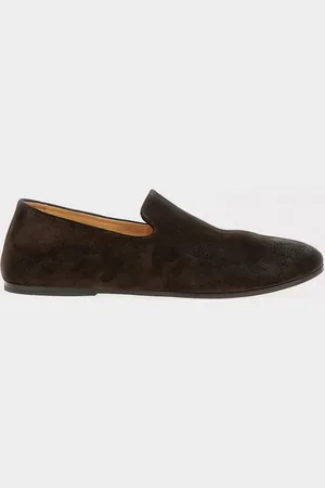 MARSÈLL Mocassins MARSÈLL Homme couleur