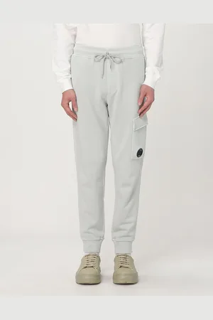 C.P. Company Pantalon C. P. COMPANY Homme couleur