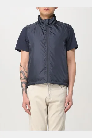 Aspesi Gilet Homme couleur