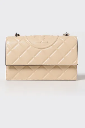 Tory Burch Sac Porté épaule Femme couleur