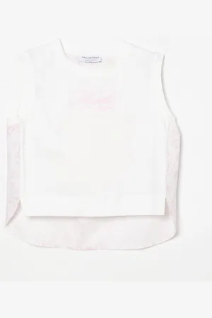 Serafini T-Shirt Enfant couleur