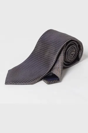 Michael Kors Cravate Homme couleur