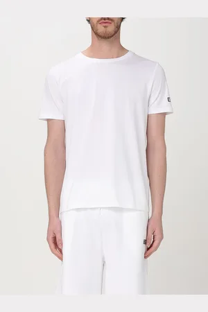 GCDS T-Shirt Homme couleur