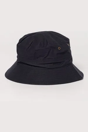 Barbour Chapeau Homme couleur