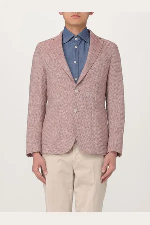 HUGO BOSS Blazer Homme couleur