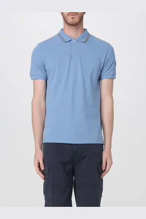 Colmar Polo Homme couleur