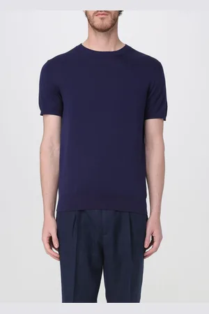 Manuel Ritz T-Shirt Homme couleur