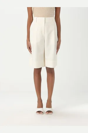 HUGO BOSS Short Femme couleur