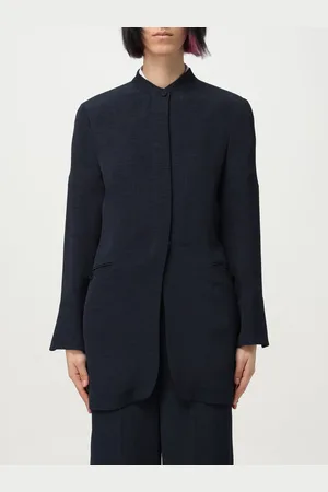 Emporio Armani Blazer Femme couleur