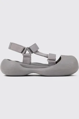 Camper Sandales Homme couleur