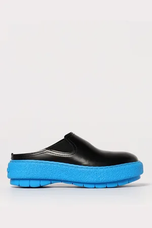 SUNNEI Chaussures Femme couleur