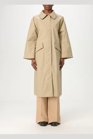 Barbour Veste Femme couleur