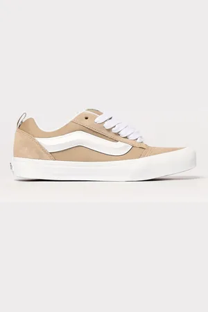 Vans Baskets Homme couleur