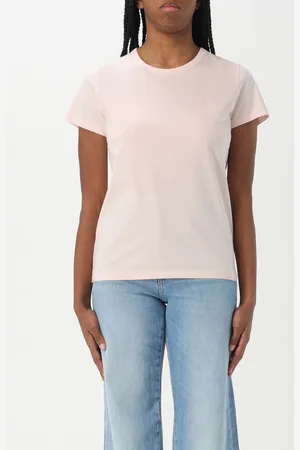 HUGO BOSS T-Shirt Femme couleur