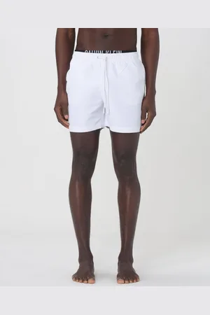 Calvin Klein Maillot De Bain Homme couleur